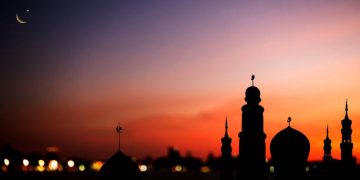 Mandi Sebelum Puasa Ramadhan: Pengertian, Hukum, Niat, dan Tata Cara