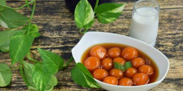 Bisa Jadi Pengganti Kurma, Ini Rekomendasi Makanan Manis yang Cocok Jadi Menu Takjil Buka Puasa