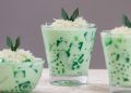 Sajikan Saat Buka Puasa, Yuk Bikin Minuman Segar dari Olahan Kelapa Muda, Ini Resepnya!