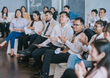 Bikin Rebutan! 7 Jurusan di ITB Ini Paling Diburu karena Peluang Kerjanya Cerah