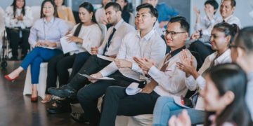 Bikin Rebutan! 7 Jurusan di ITB Ini Paling Diburu karena Peluang Kerjanya Cerah