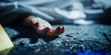 Perintis Asos Quentin Griffiths Ditemukan Tewas di Pattaya, Jatuh dari Aparterment