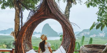 Masa Tinggal Turis di Thailand Terancam Dipersingkat, Bebas Visa Bisa Jadi 30 Hari