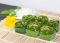 Resep Masakan Olahan Daun Pandan yang Simpel, Bikin Sendiri Lebih Enak