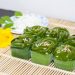 Resep Masakan Olahan Daun Pandan yang Simpel, Bikin Sendiri Lebih Enak