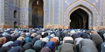 Umat Muslim Wajib Tahu! Inilah Perbedaan Syarat Wajib dan Syarat Sah dalam Shalat