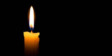 Doa yang Dianjurkan Nabi Muhammad SAW saat Mati Lampu, Ayo Amalkan Supaya Hati Tenang