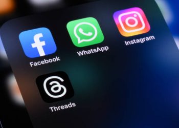 Foto Profil WA Berubah Jadi Huruf? Ini Penyebabnya, Belum Tentu Diblokir