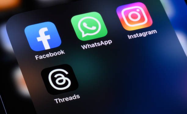 Foto Profil WA Berubah Jadi Huruf? Ini Penyebabnya, Belum Tentu Diblokir