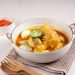 Cek Disini Resep Lontong Sayur yang Enak dan Mudah Dibuat, Cocok Jadi Hidangan Hari Raya Idul Fitri 2026