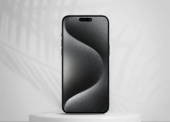 Daftar Terbaru Harga iPhone 15 Series di 2026, Lebih Ramah di Kantong