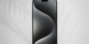 Daftar Terbaru Harga iPhone 15 Series di 2026, Lebih Ramah di Kantong