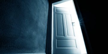 Ini 5 Ciri-ciri Rumah Tidak Didatangi Malaikat, Bisa Hilang Rahmat dan Keberkahan