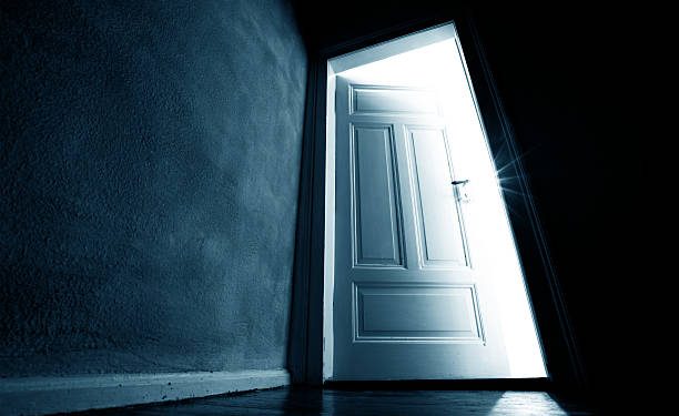 Ini 5 Ciri-ciri Rumah Tidak Didatangi Malaikat, Bisa Hilang Rahmat dan Keberkahan