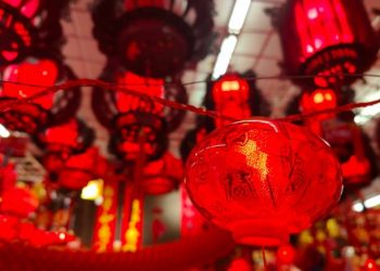 Shio yang Diprediksi Paling Berjaya, Jadi Titik Balik Rezeki di Februari 2026