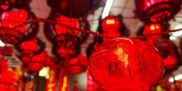 Shio yang Diprediksi Paling Berjaya, Jadi Titik Balik Rezeki di Februari 2026