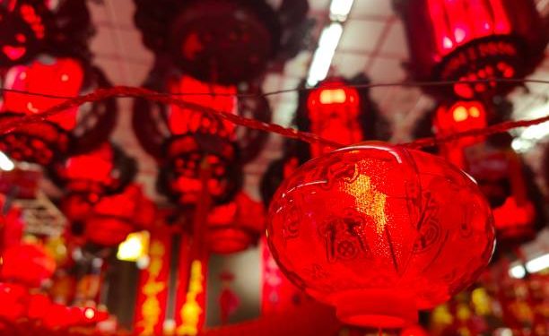 Shio yang Diprediksi Paling Berjaya, Jadi Titik Balik Rezeki di Februari 2026