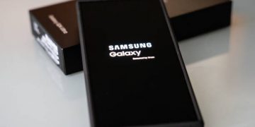 Saatnya Ganti dengan yang Baru, Ini Daftar HP Samsung yang Berhenti Update di 2026