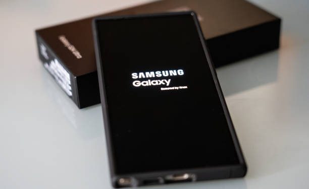 Saatnya Ganti dengan yang Baru, Ini Daftar HP Samsung yang Berhenti Update di 2026