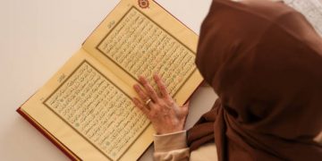 Ini Dia Amalan Sederhana yang Bisa Selamatkan Manusia di Hari Kiamat, Cek!