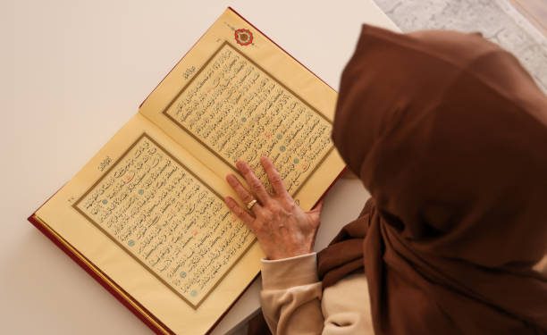 Ini Dia Amalan Sederhana yang Bisa Selamatkan Manusia di Hari Kiamat, Cek!