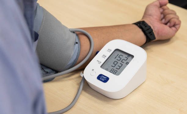 Puasa Tetap Aman, Ini Panduan Sahur dan Berbuka untuk Penderita Hipertensi