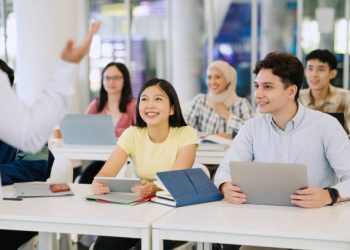 Niat Kuliah di Bengkulu? Ini 6 Kampus Paling Direkomendasikan untuk Tahun 2026