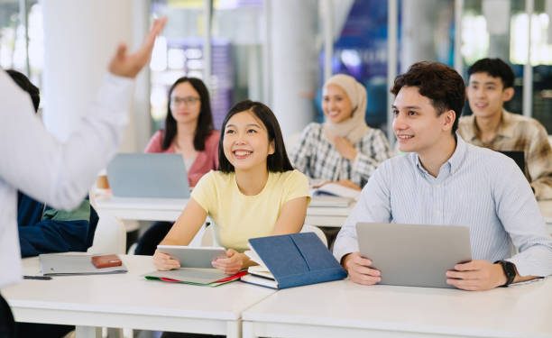 Niat Kuliah di Bengkulu? Ini 6 Kampus Paling Direkomendasikan untuk Tahun 2026