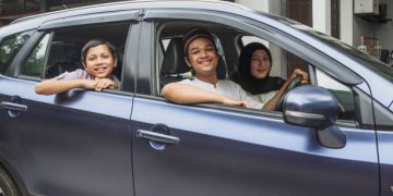 Adakah Rencana Mudik di 2026 Ini? Jangan Lupa Baca Doa Sebelum Lakukan Perjalanan Jauh, Berikut Doanya!