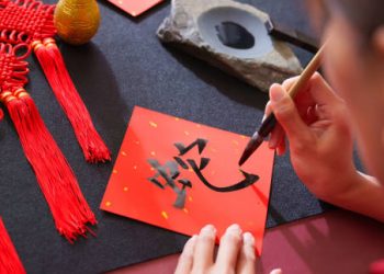 Tahun Kuda Api Datang, Ini Shio yang Diprediksi Paling Beruntung dan Cuan