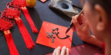 Tahun Kuda Api Datang, Ini Shio yang Diprediksi Paling Beruntung dan Cuan