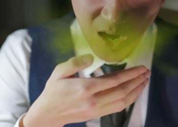 Inilah 6 Cara Atasi Masalah Bau Mulut Saat Puasa, Salah Satunya Gunakan Obat Kumur