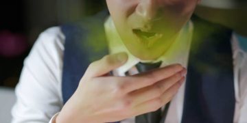 Inilah 6 Cara Atasi Masalah Bau Mulut Saat Puasa, Salah Satunya Gunakan Obat Kumur