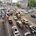 5 Daftar Kota Paling Macet di Indonesia, Jakarta Kalah dari Kota Ini, Cek!