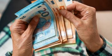 Tahun Kuda Api 2026: Deretan Shio yang Diprediksi Paling Beruntung Soal Duit