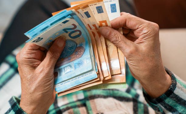 Tahun Kuda Api 2026: Deretan Shio yang Diprediksi Paling Beruntung Soal Duit