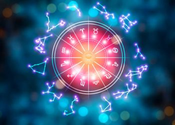 Pantangan Warna 2026 Menurut Zodiak, Jangan Asal Pilih Biar Hidup Lebih Mulus