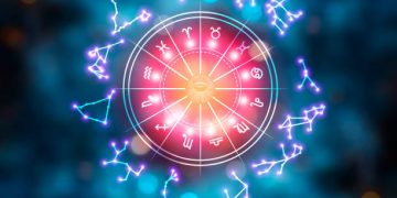 Pantangan Warna 2026 Menurut Zodiak, Jangan Asal Pilih Biar Hidup Lebih Mulus