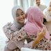 4 Cara Meminta Maaf Saat Hari Raya Idul Fitri ke Orang Tua, Jadi Momen yang Paling Ditunggu