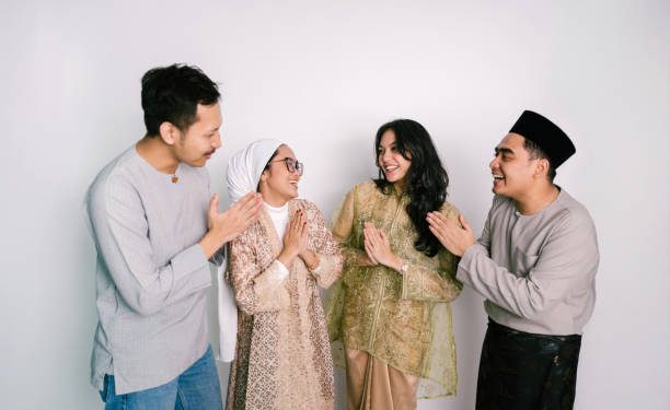 Menuju Ramadhan 2026, Ini 20 Ucapan Marhaban Ya Ramadan yang Menyentuh Hati