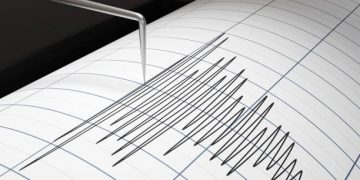 Gempa M6,4 yang Mengguncang Pacitan Ternyata Megathrust, Ini Kata BMKG
