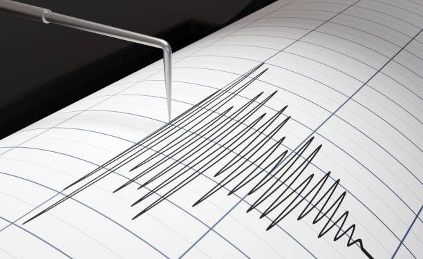 Gempa M6,4 yang Mengguncang Pacitan Ternyata Megathrust, Ini Kata BMKG