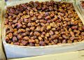 Tips Membeli Kurma agar Tak Salah Pilih Selama Ramadan, Jangan Salah!