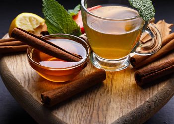 Waspada, Konsumsi Kayu Manis Berlebihan Bisa Memicu Sederet Efek Samping, CEK!