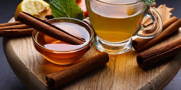 Waspada, Konsumsi Kayu Manis Berlebihan Bisa Memicu Sederet Efek Samping, CEK!