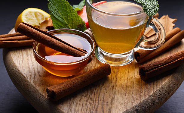 Waspada, Konsumsi Kayu Manis Berlebihan Bisa Memicu Sederet Efek Samping, CEK!