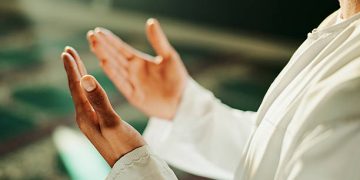 Inilah 9 Keutamaan Sholat Dhuha yang Jarang Diketahui, Rajin Dikerjakan Bisa Membuka Pintu Rezeki