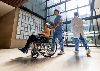 Kenapa Banyak Orang Indonesia Pilih Berobat ke Luar Negeri? Ini Jawaban Terus Terang Menkes