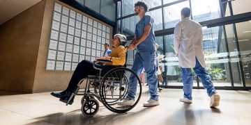 Kenapa Banyak Orang Indonesia Pilih Berobat ke Luar Negeri? Ini Jawaban Terus Terang Menkes