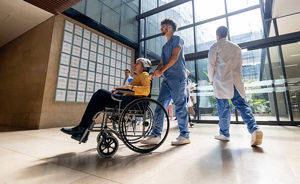 Kenapa Banyak Orang Indonesia Pilih Berobat ke Luar Negeri? Ini Jawaban Terus Terang Menkes